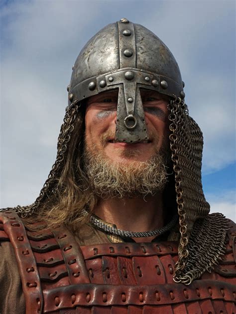 Viking .